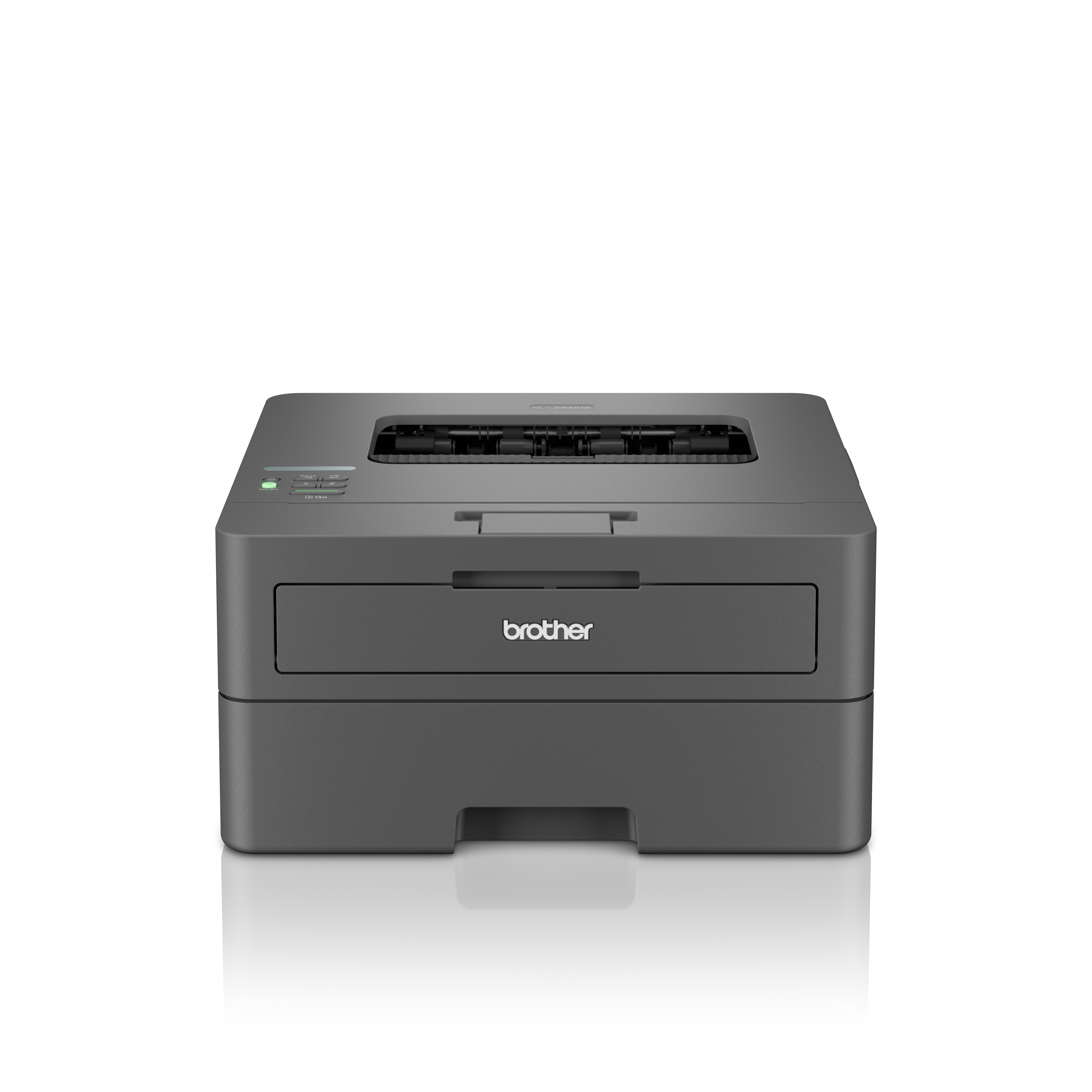 Brother HL-L2400DWE Monolaserdrucker -EcoPro- 5cba21b9c66abea85dba7fb74ef14249