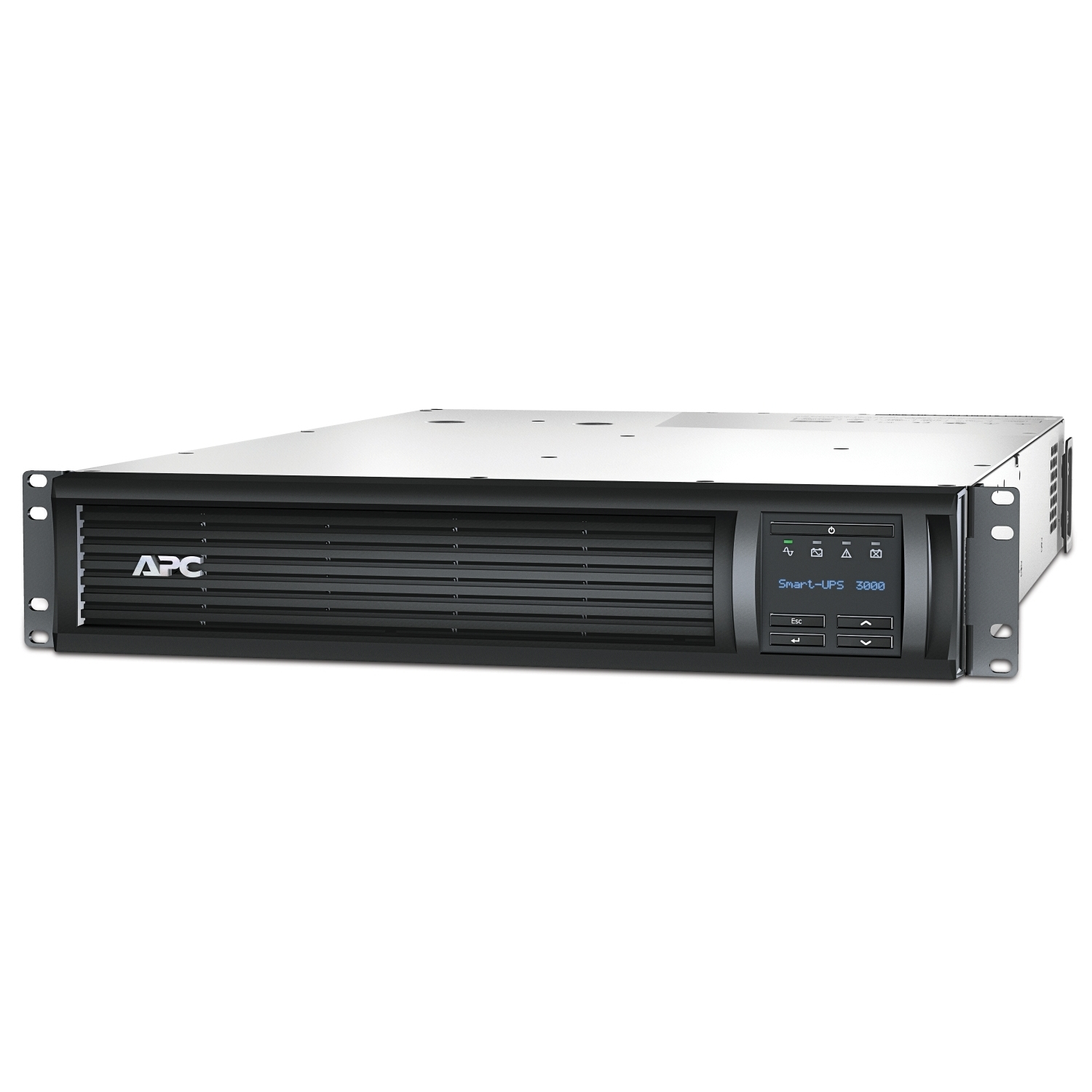 APC SMART-UPS SMT 3000VA Rack 58531055_5273605073