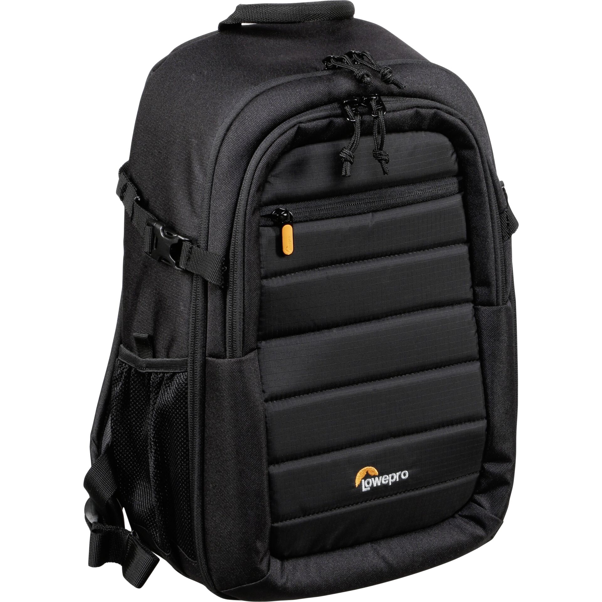 Lowepro Tahoe BP 150 schwarz 222168_00