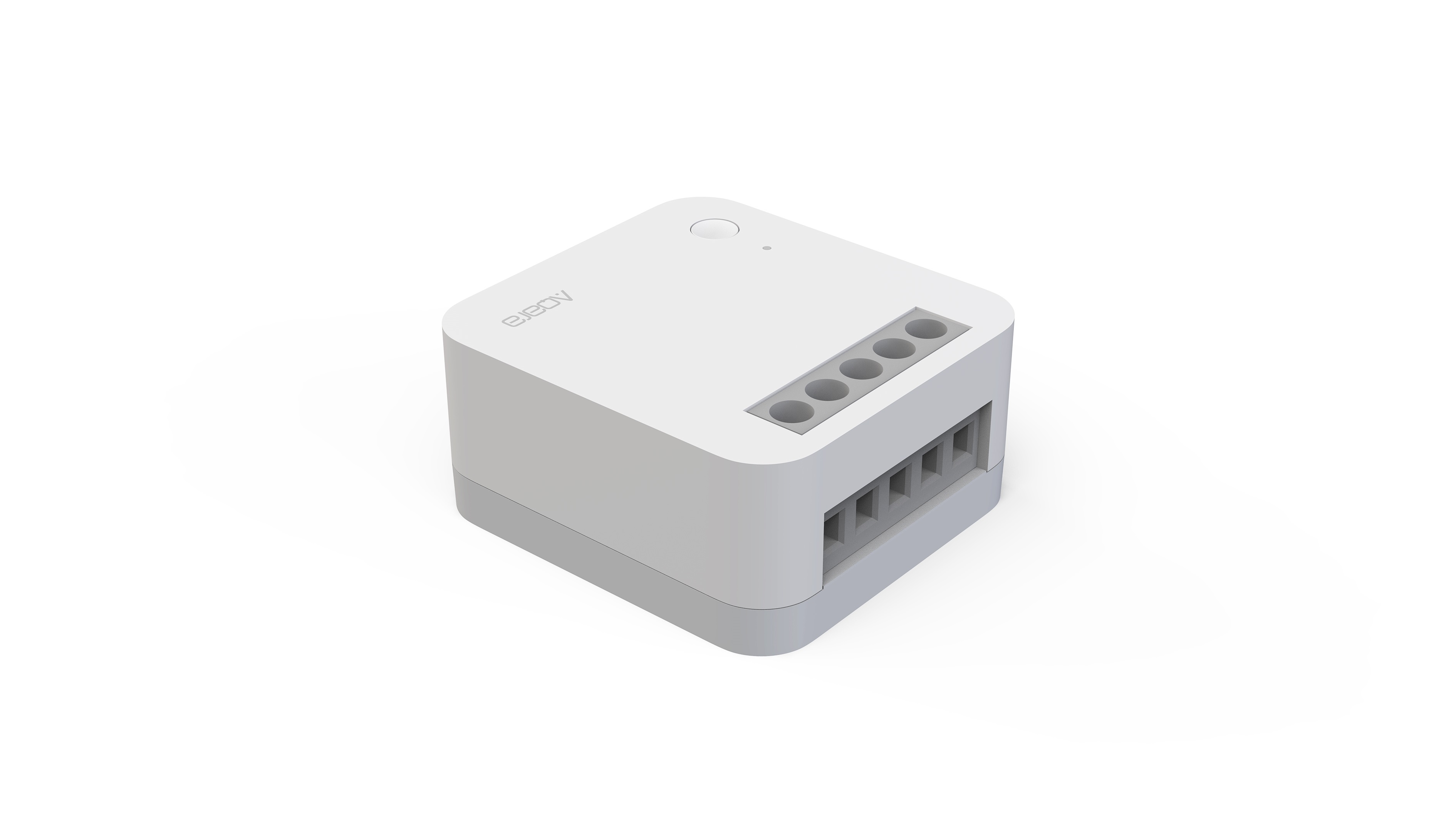 Aqara Single Switch Module T1 (With Neutral) Single-Switch-Module-T1-With-Neutral-_Product_2ygtjLBjaTUpkP