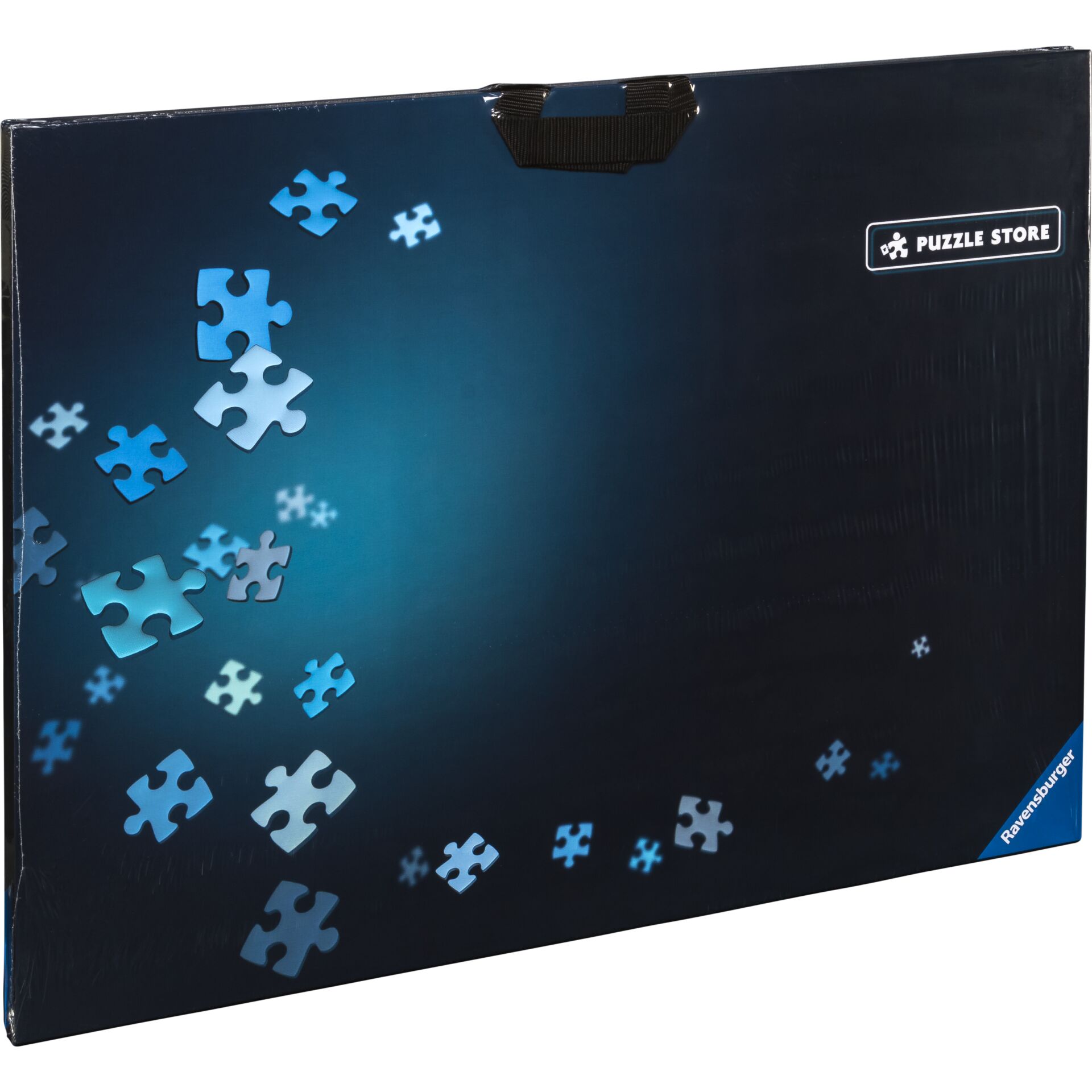 Ravensburger Puzzle Mappe 809062_06