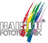 Kaiser Fototechnik