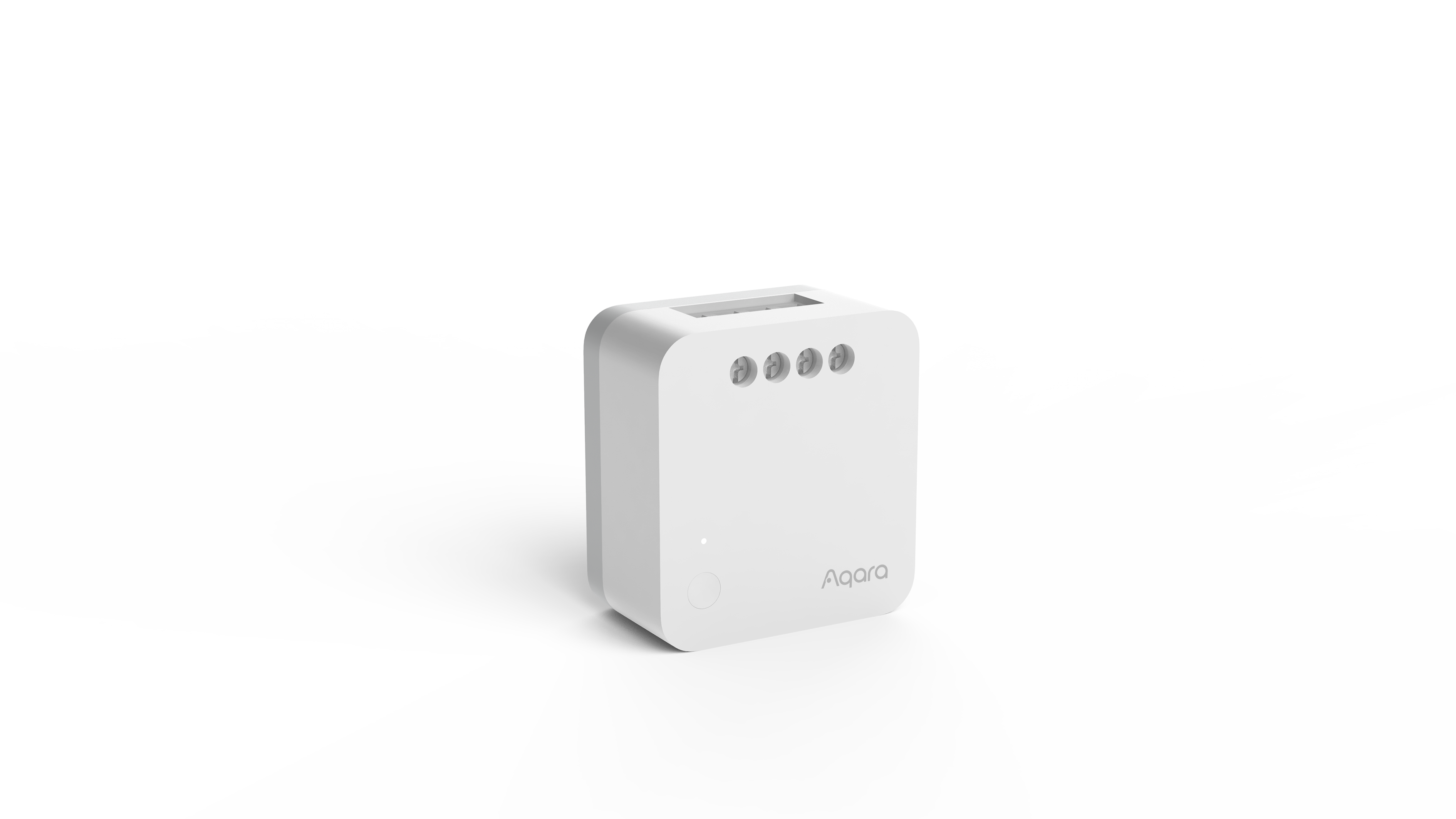 Aqara Single Switch Module T1 (No Neutral) Single-Switch-Module-T1-No-Neutral-_Product_2