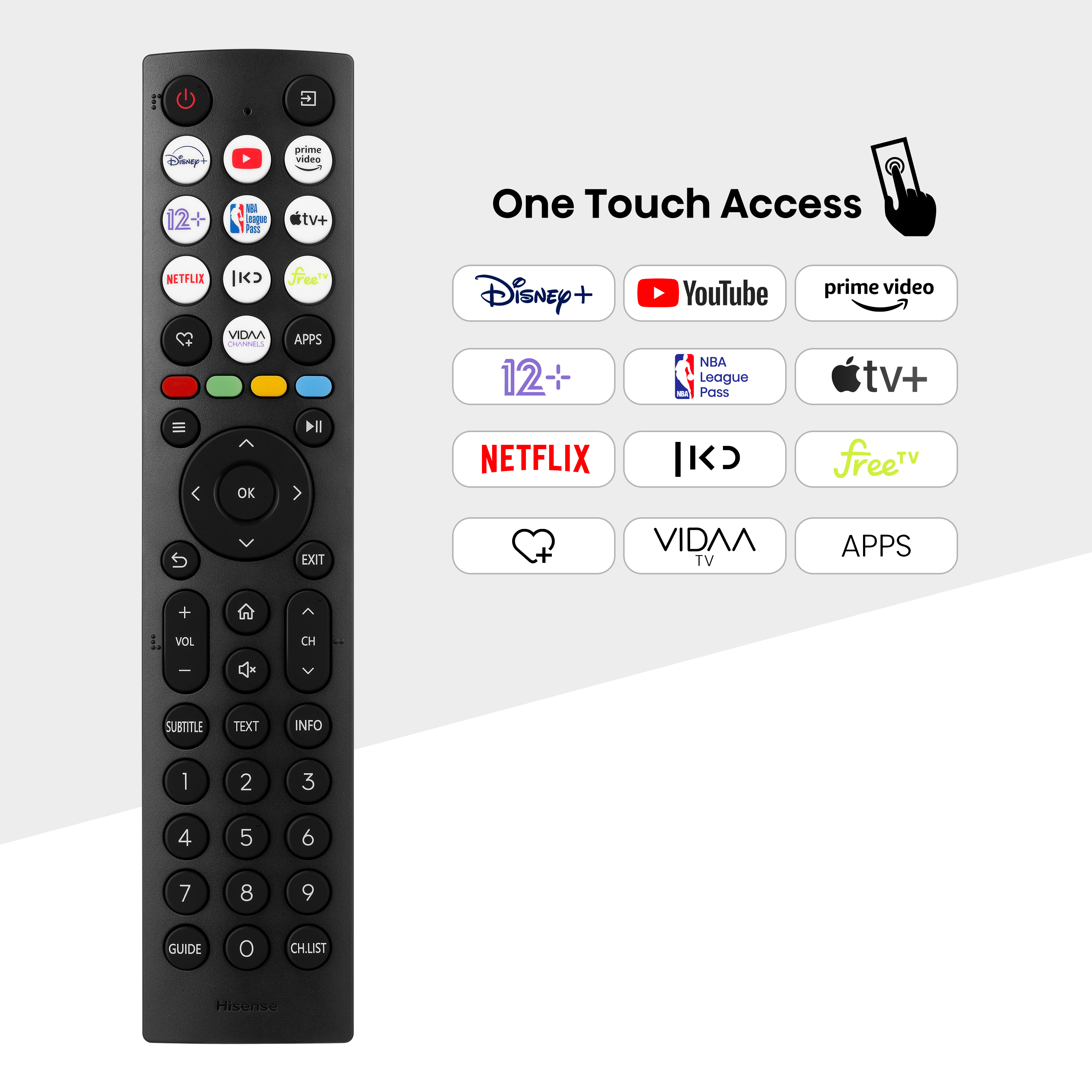 Hisense 32A5NQ 08297df8d2db3ed3104b32bc3aa05bd267cbe2ff