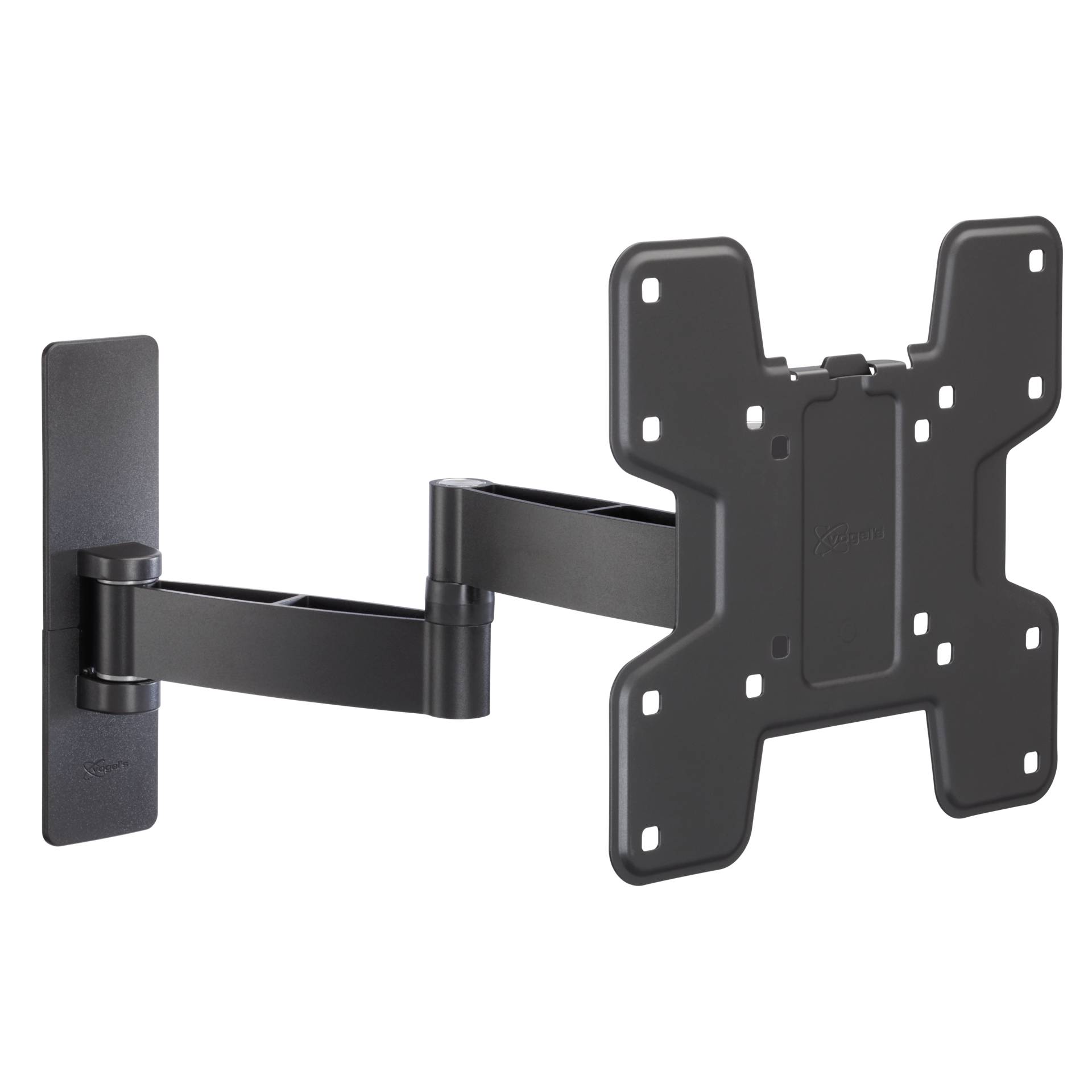 Vogels PFW 2040 Display 19-43 Wandhalter schwenkbar 180 Grad