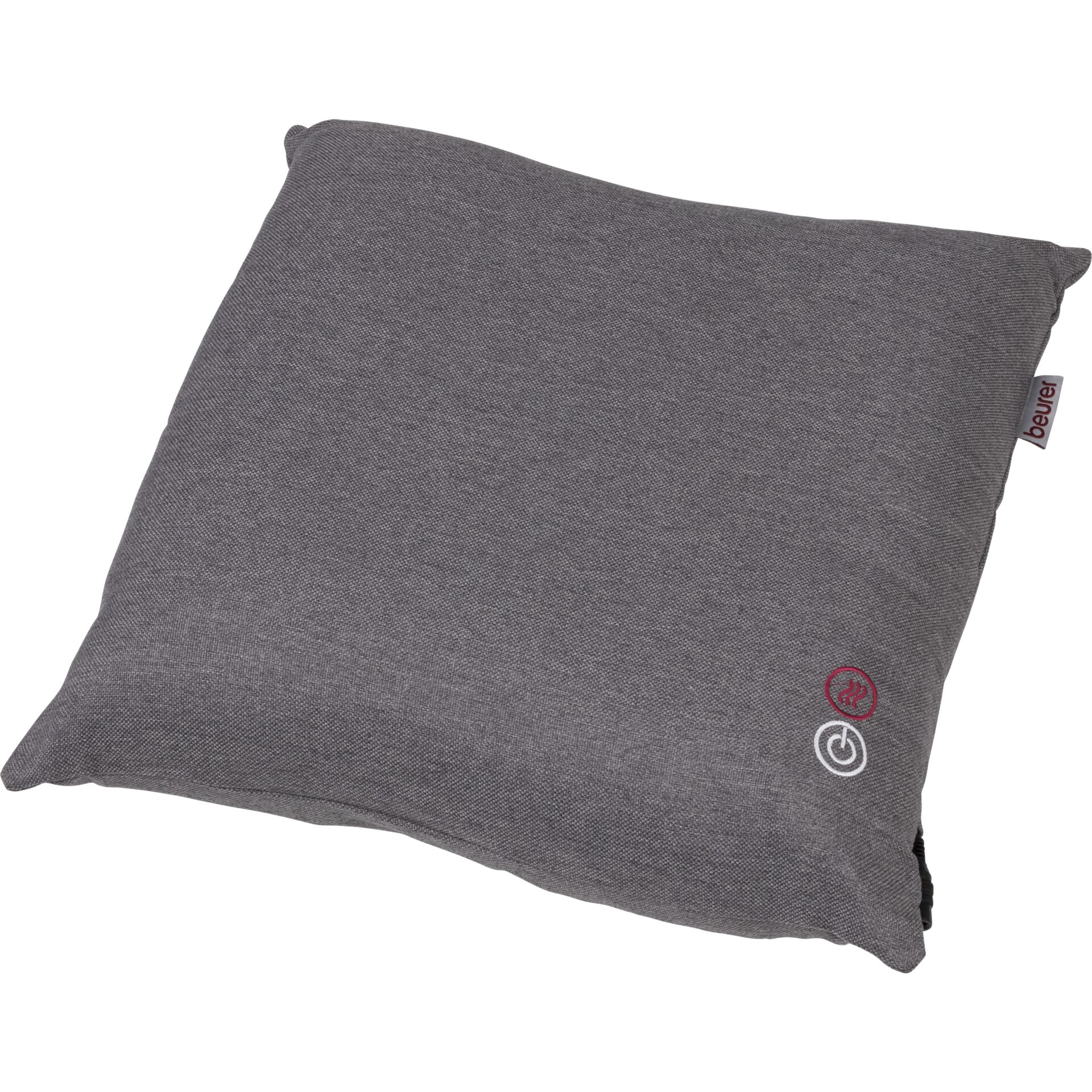 Beurer MG 135 Shiatsu-Massagekissen