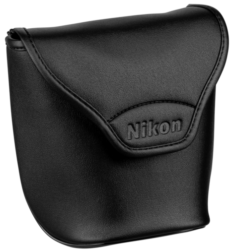 Nikon Sportstar Zoom 8-24x25 weiß