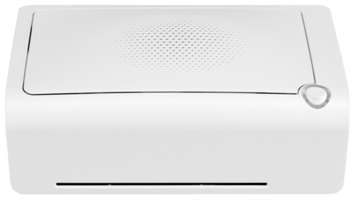 HiTi P 310 W