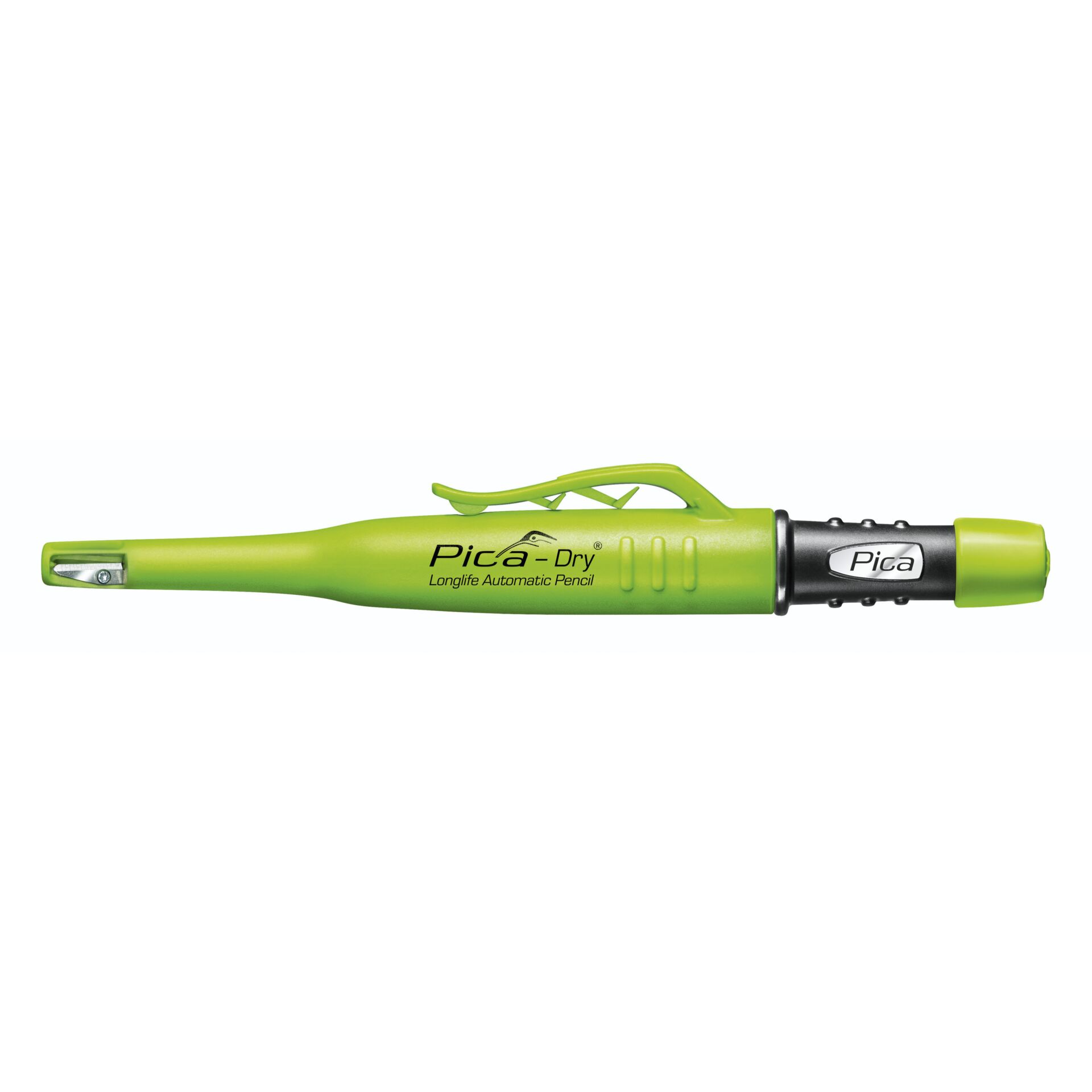 Pica DRY Longlife Automatic Pen 740077_00