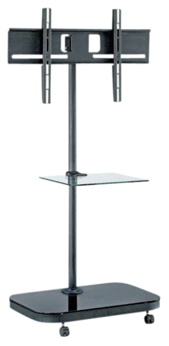 Reflecta TV Stand 42P-Shelf