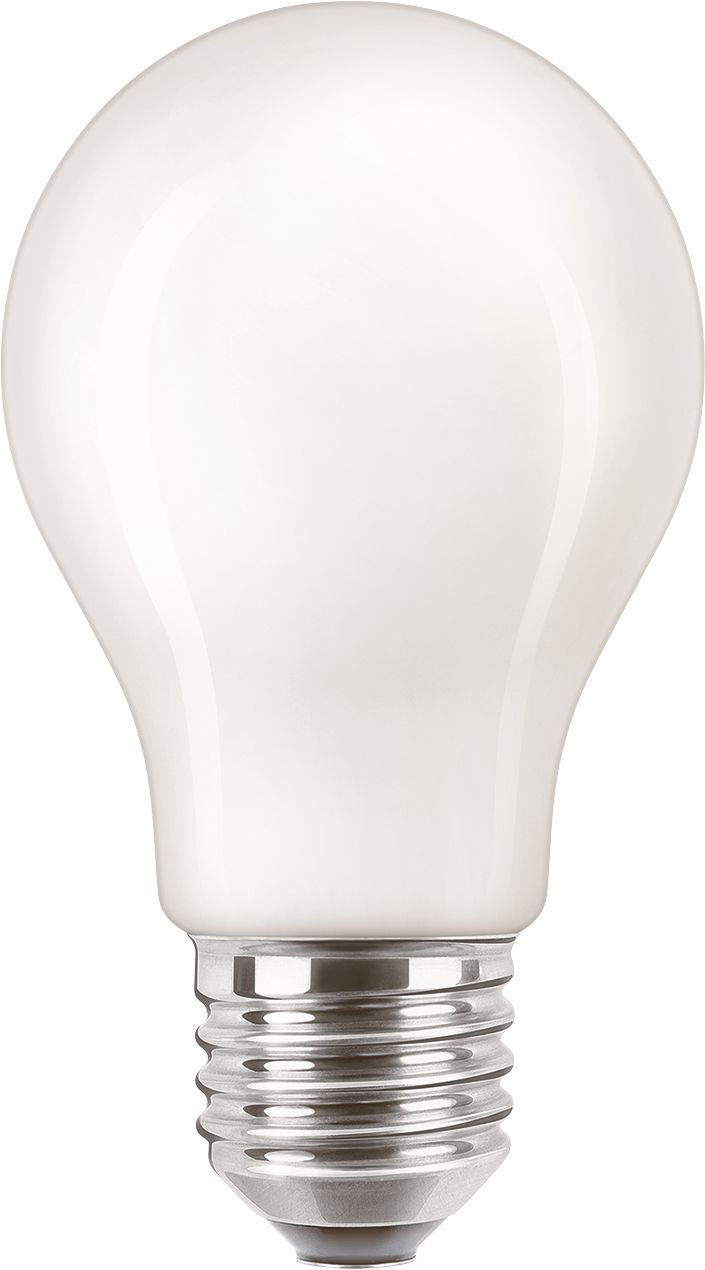 Philips LED classic Lampe 100W E27 Warmw 1521lm matt 2erPack eb3d81cd662b87fe2538046ea8e99a0c