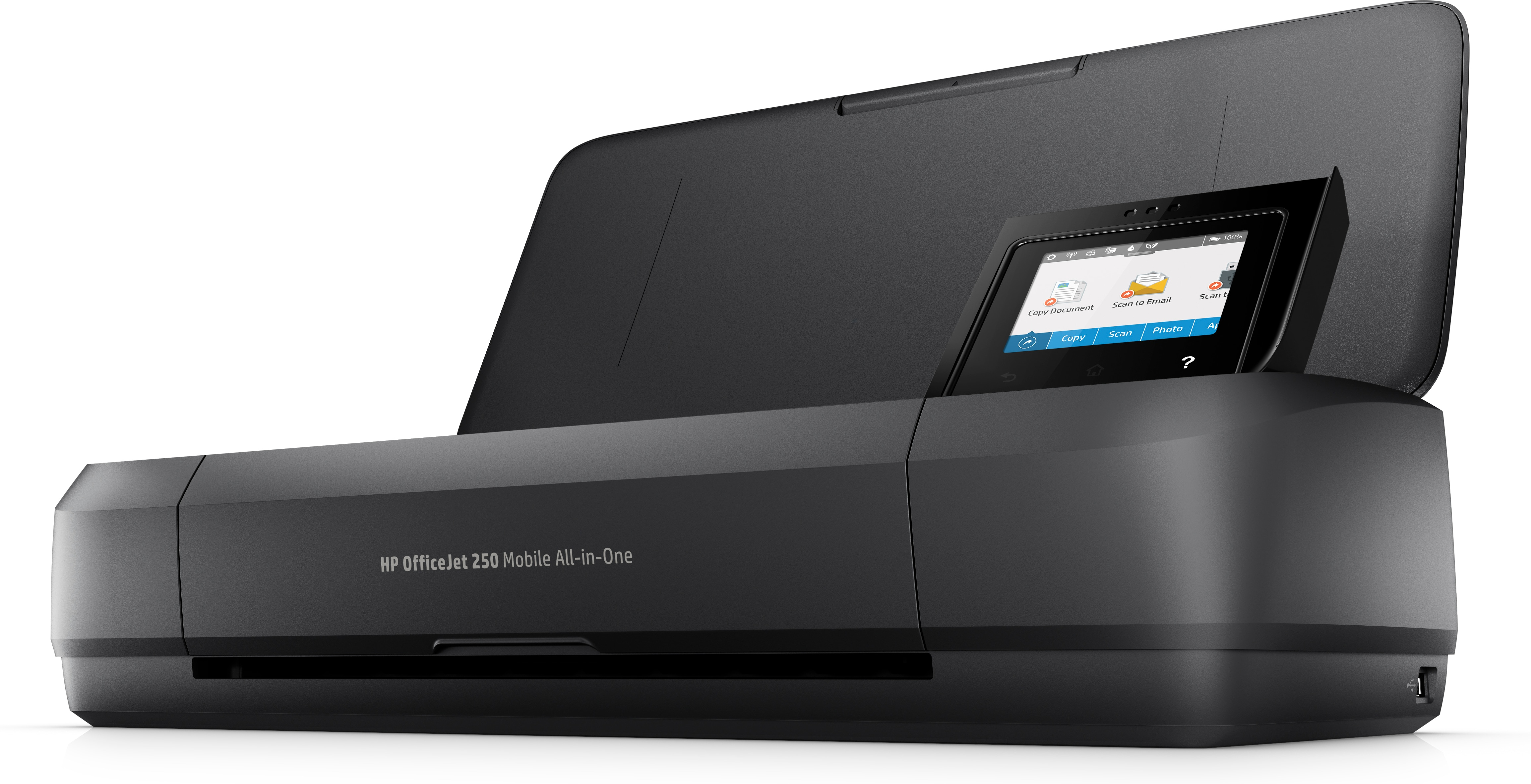 HP OfficeJet 250 mobiler 3in1 Multifunktionsdrucker 32672250_8129638987