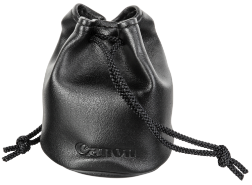 Canon Zwischenring EF 25 II