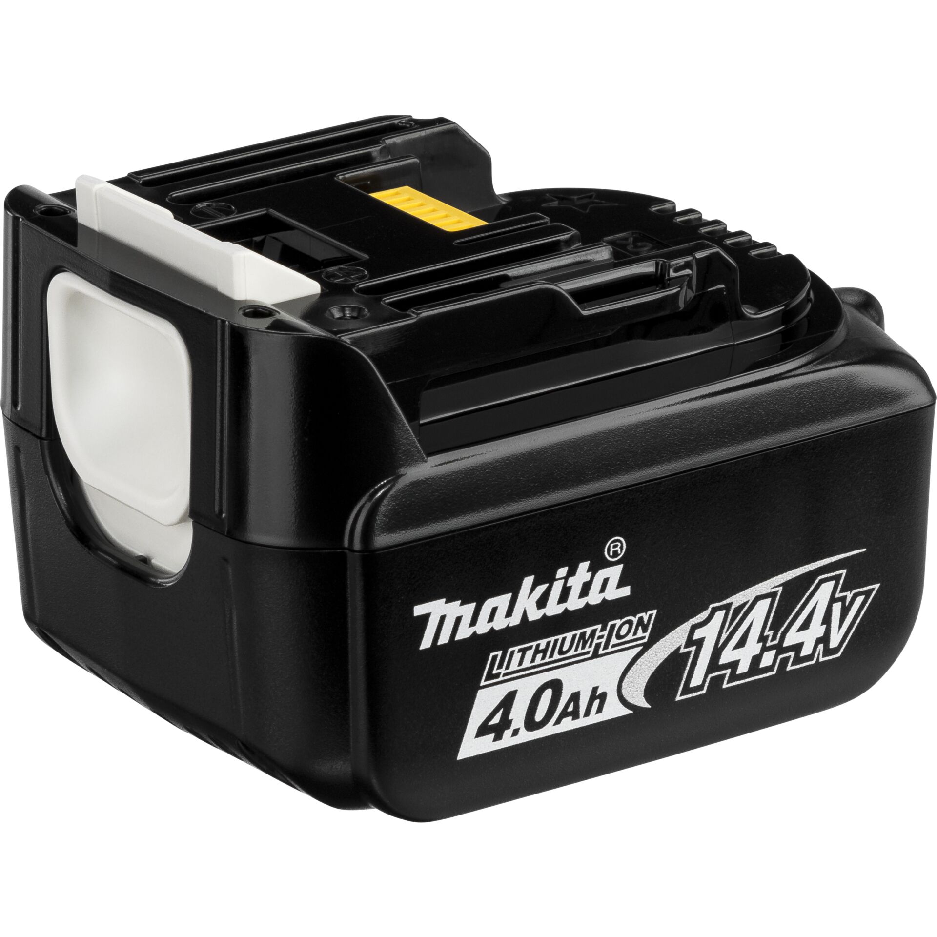 Makita 196388-5 Akku-BL1440 Li 14,4V 4.0Ah 805898_00