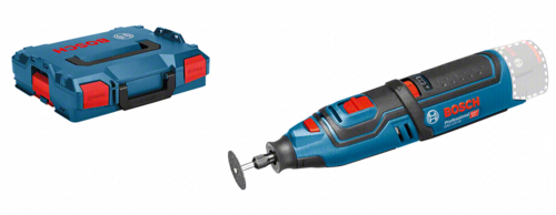 "Bosch GRO 12V-35"