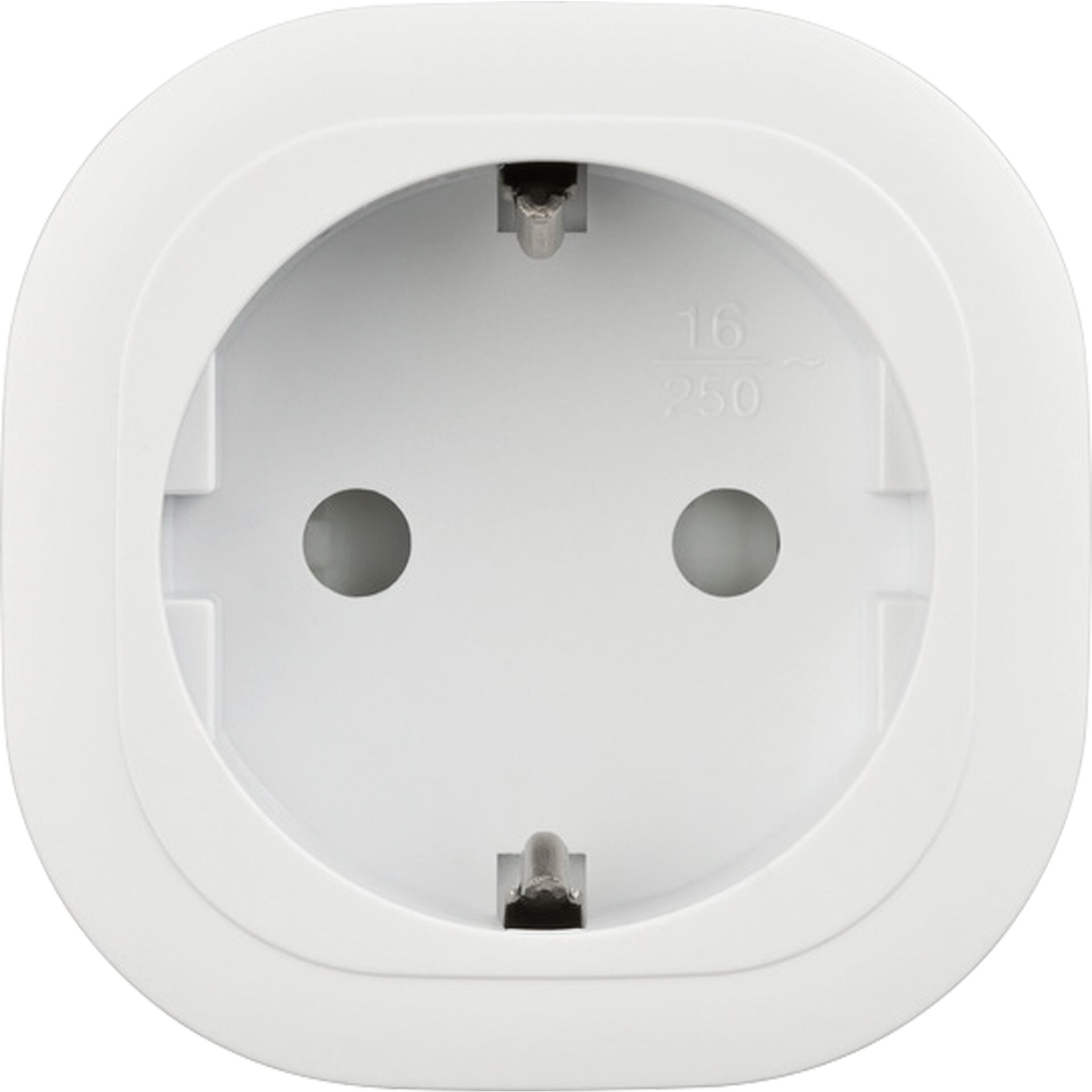 Brennenstuhl WIFI Adapte weiß 543405_02