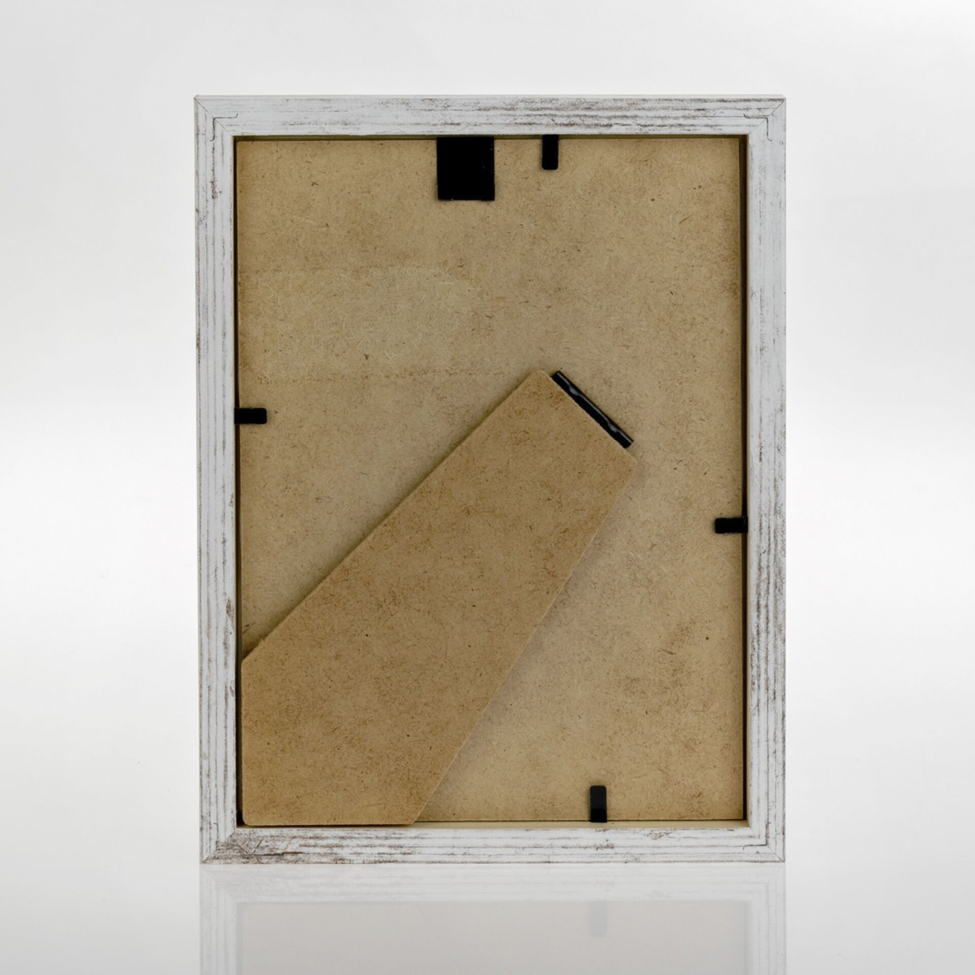 ZEP Vivan 6 braun          13x18 Holz                      V33576 804400_01