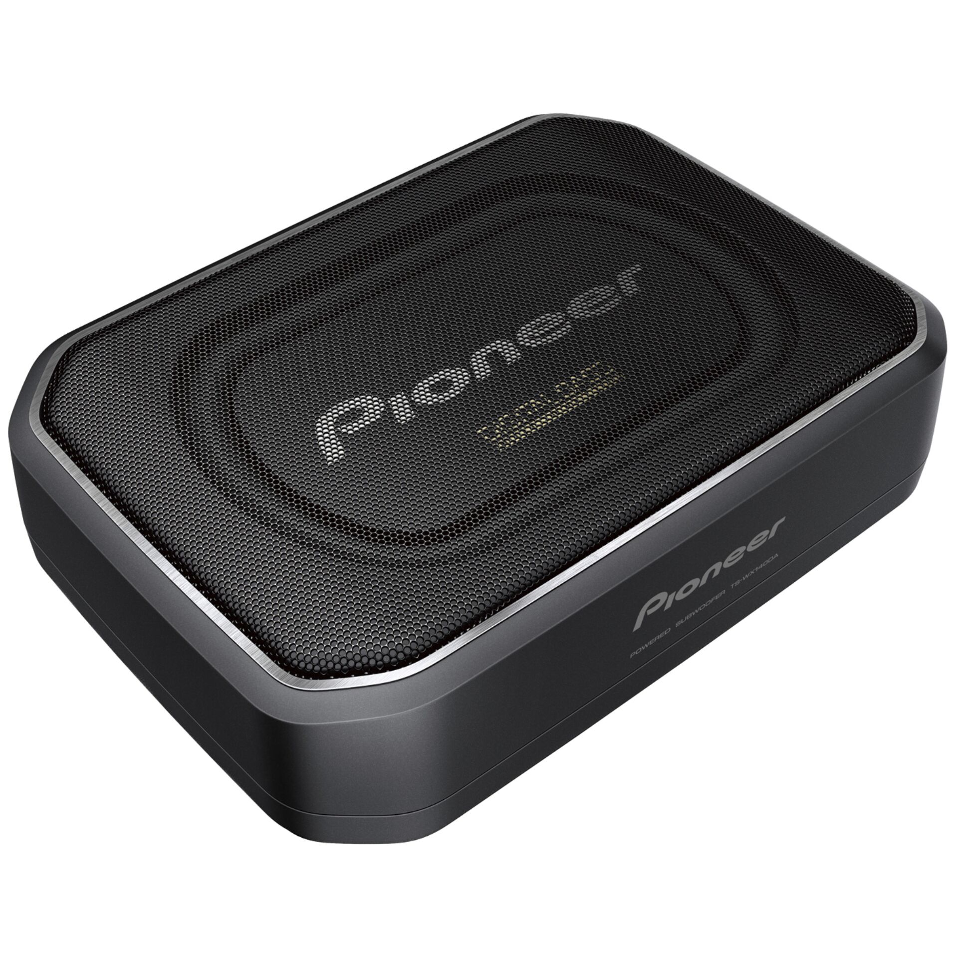 Pioneer TS-WX140DA 828228_00