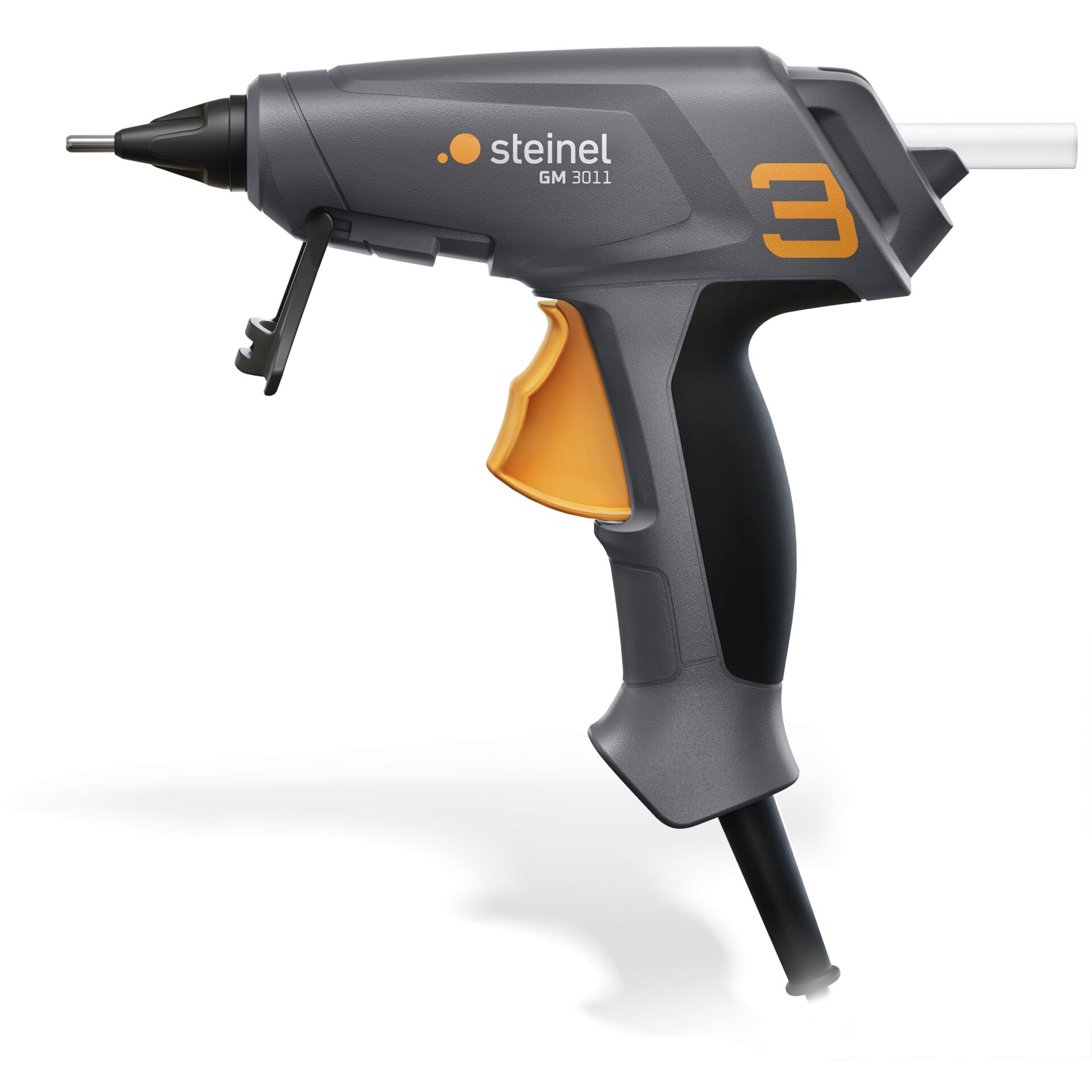 Steinel Gluematic 3011 Koffer Klebepistole 797148_01