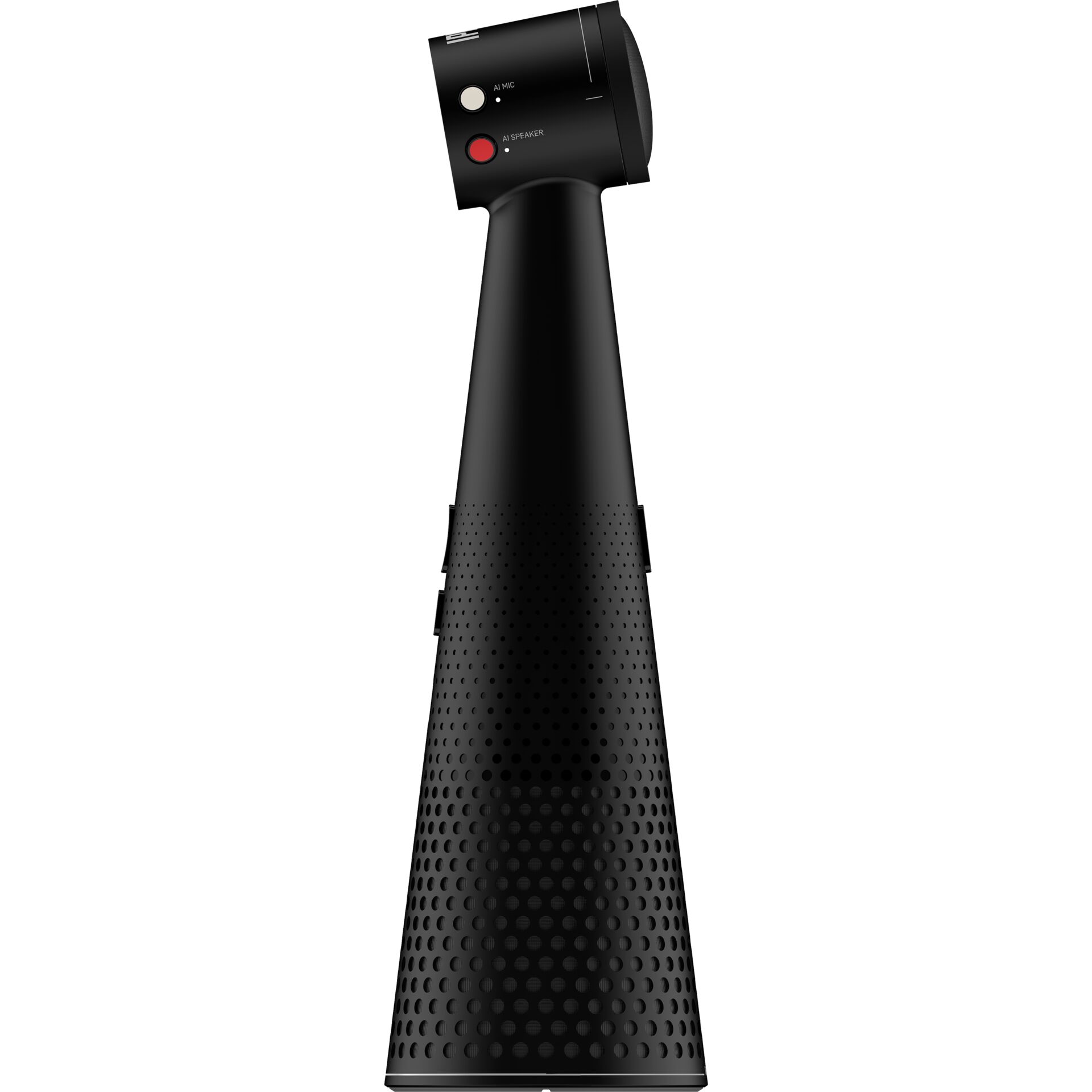 IPEVO TOTEM Vocal KI Bluetooth Freisprecheinrichtung