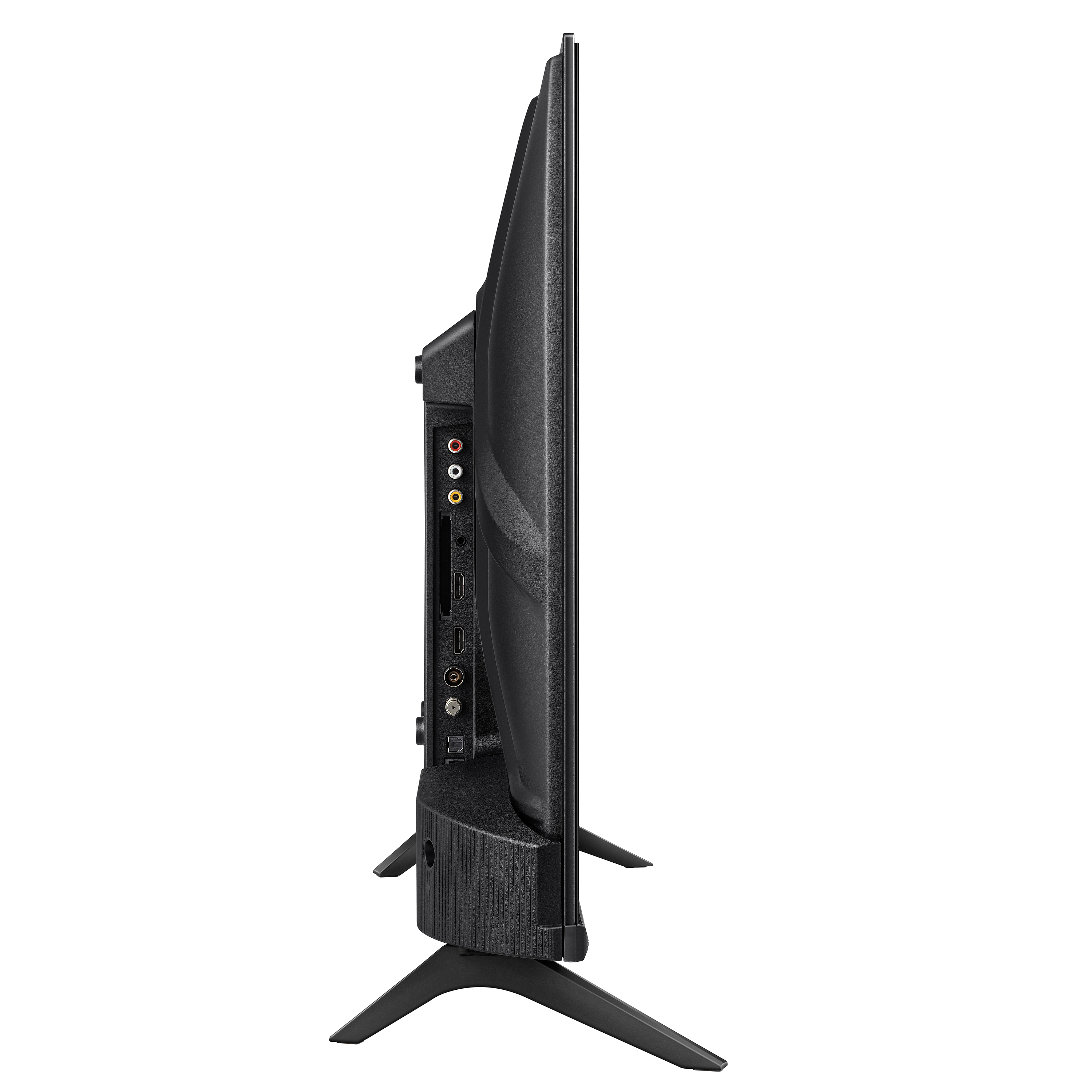 Hisense 40A4K 7ea00f2a10c56b2be56c8e079bdf6a65