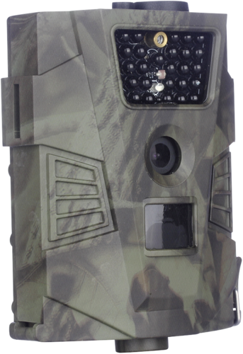 "Denver WCT-5001 Wildkamera"
