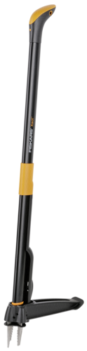 "Fiskars Xact 100 cm"