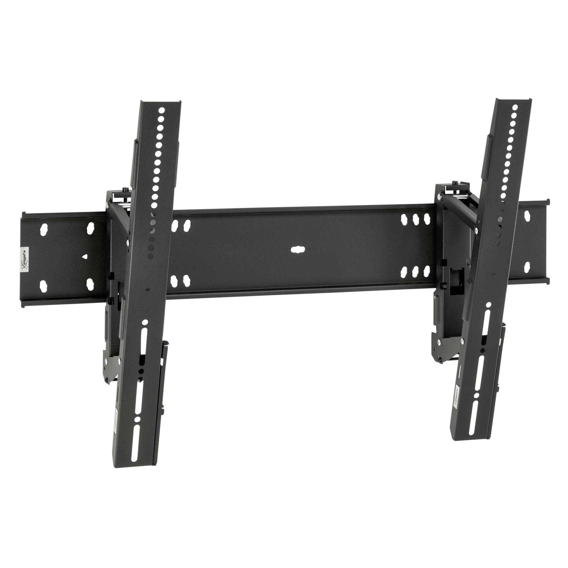 Vogels PFW 6810 Display 55-80 Wandhalter neigbar 15 Grad