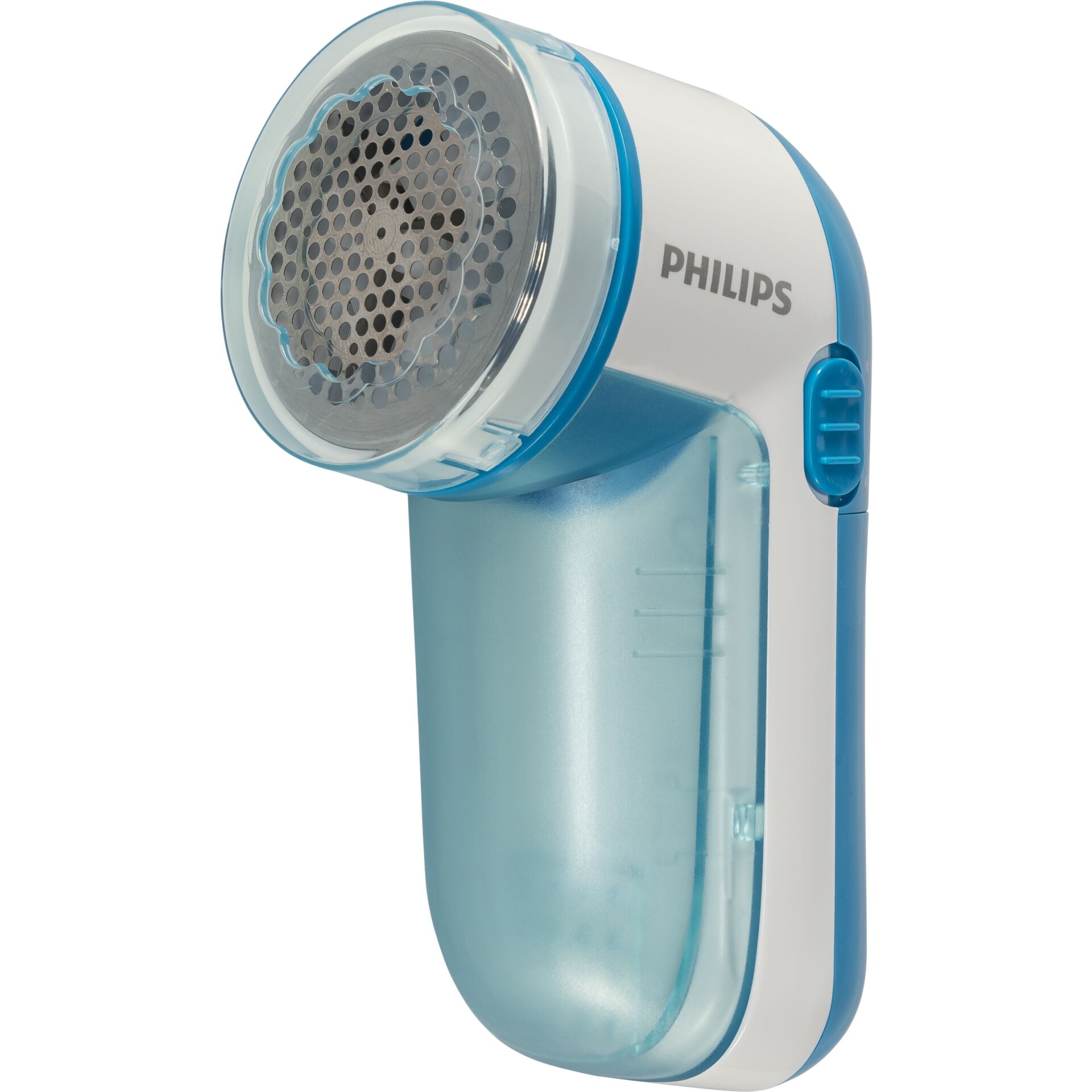 Philips GC026/00 Fusselentferner