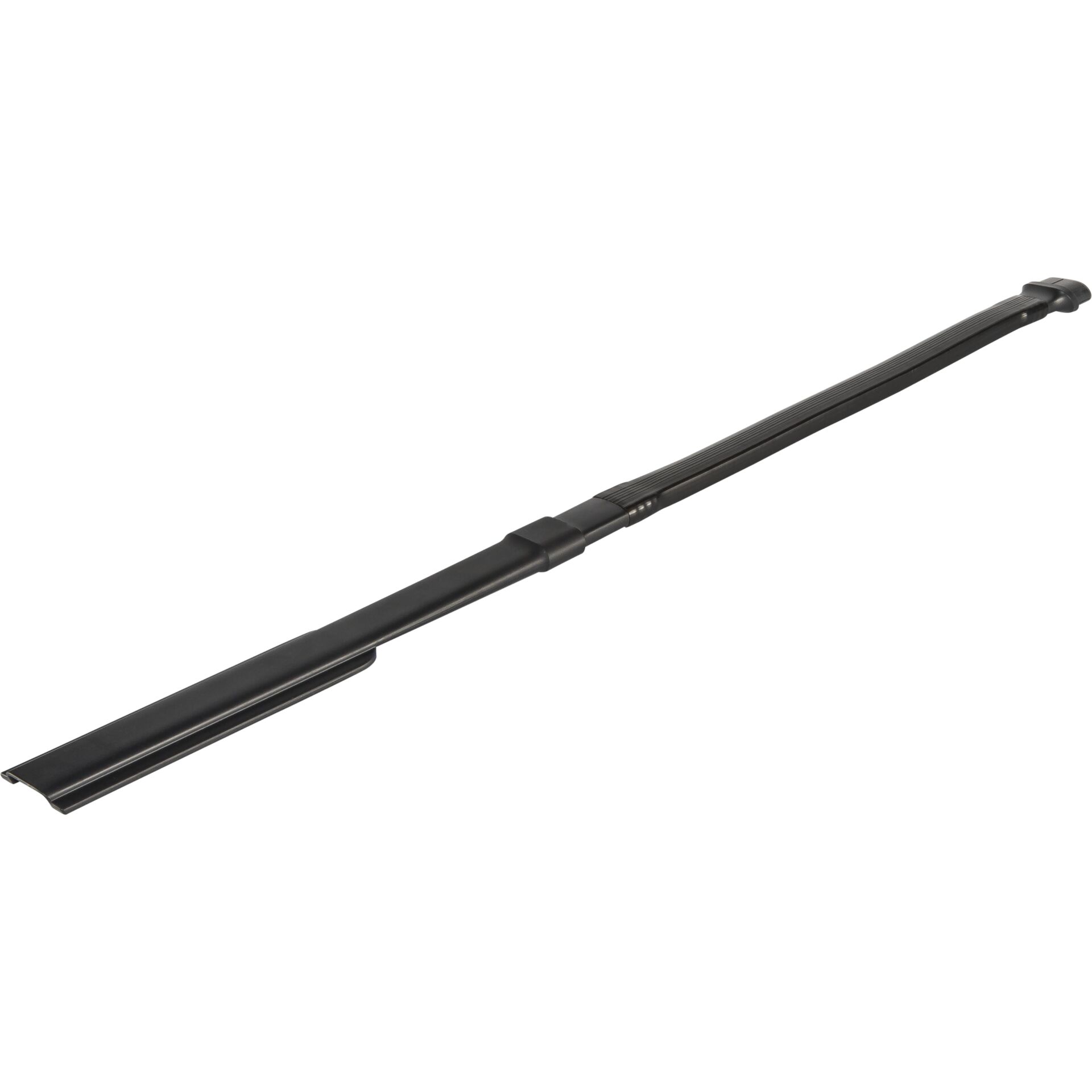 AEG AZE163 super flache Bodendüse