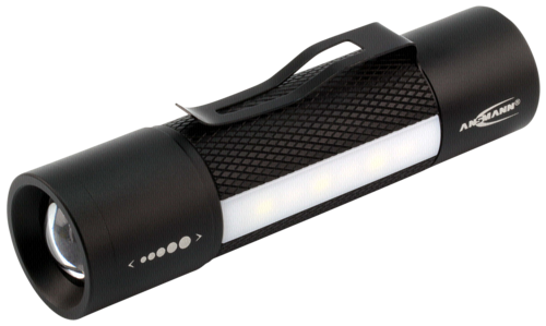 Ansmann Future Multi 3in1 LED