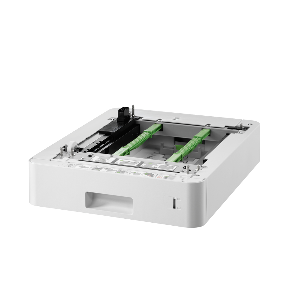 Brother LT-330CL Laser-/ LED-Drucker Einschub Drucker-/Scanner-Ersatzteile