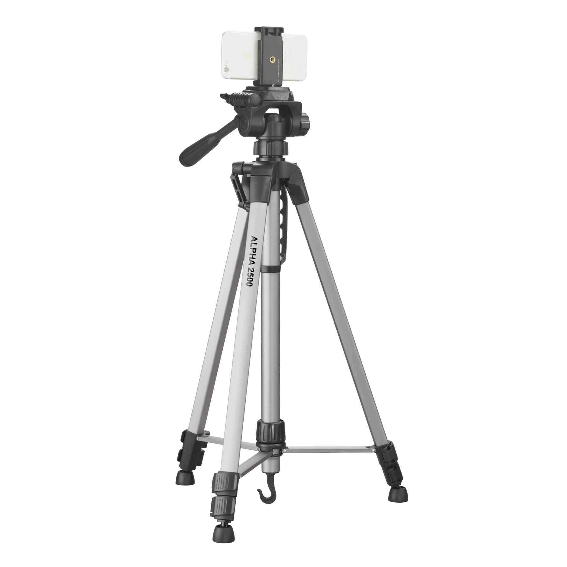 Cullmann Alpha 2500 mobile 446000_01
