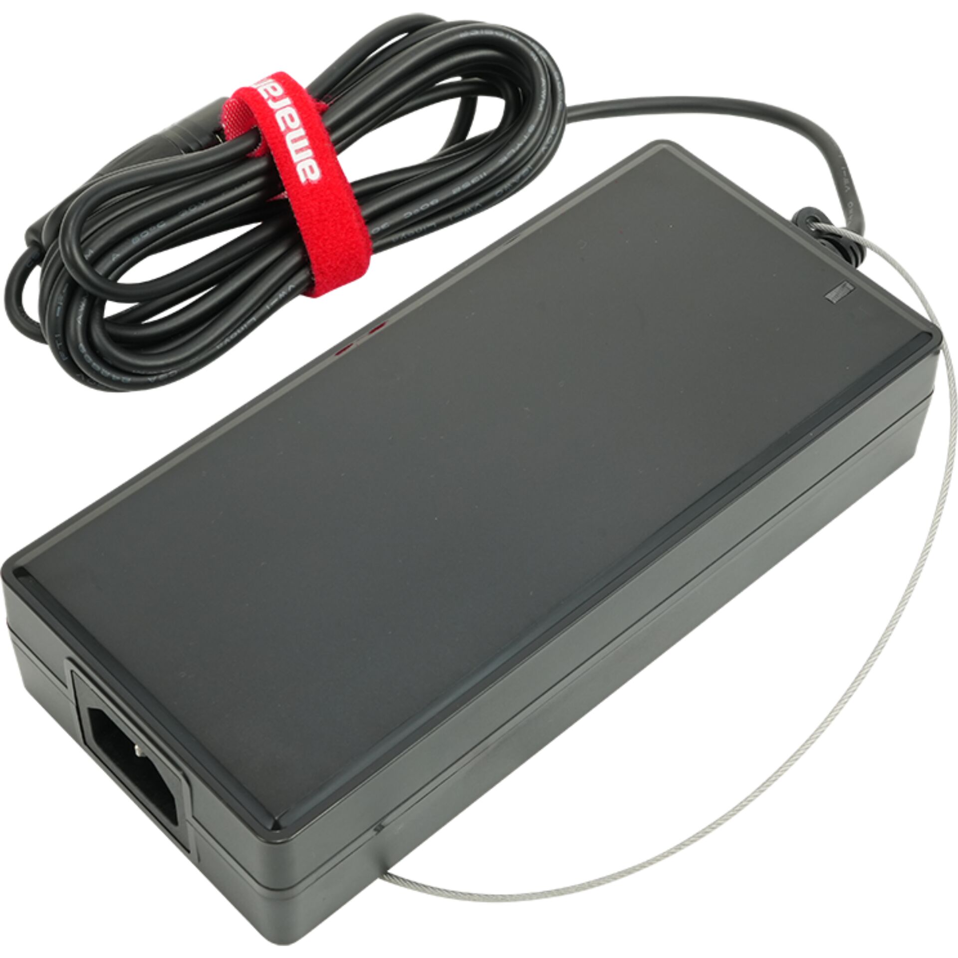 Amaran 150c GREY (EU version) 814501_34