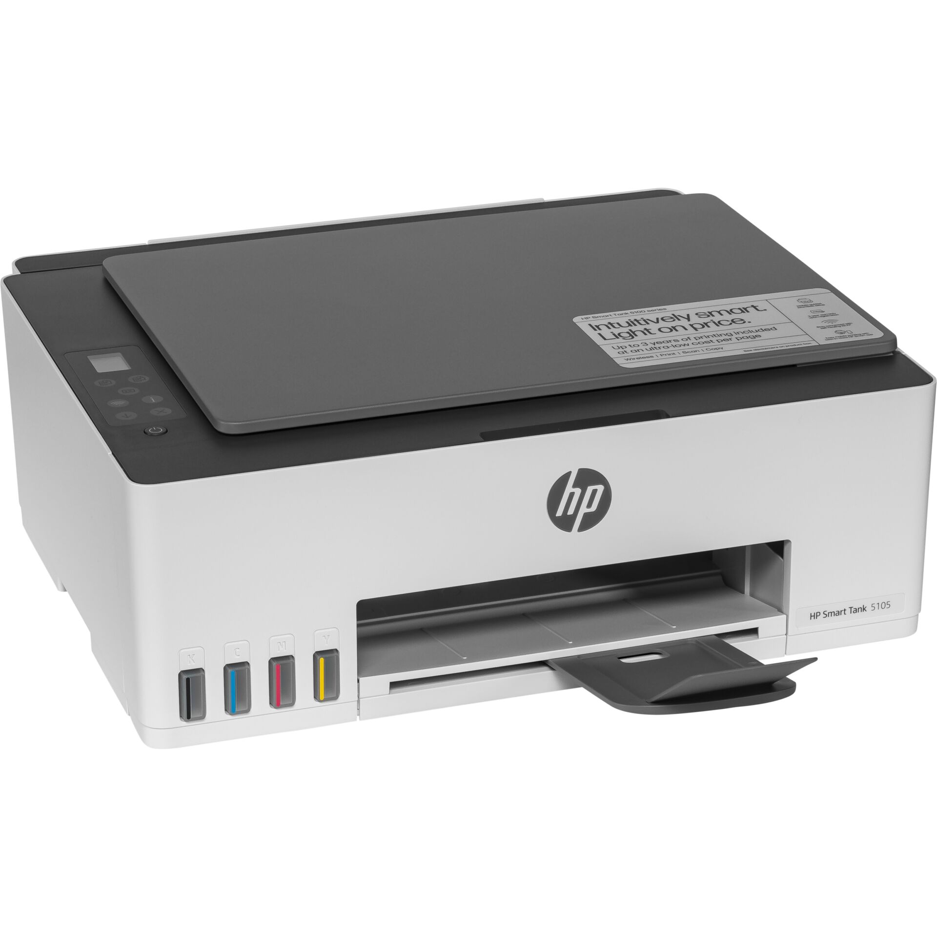 HP Smart Tank 5105 812191_01