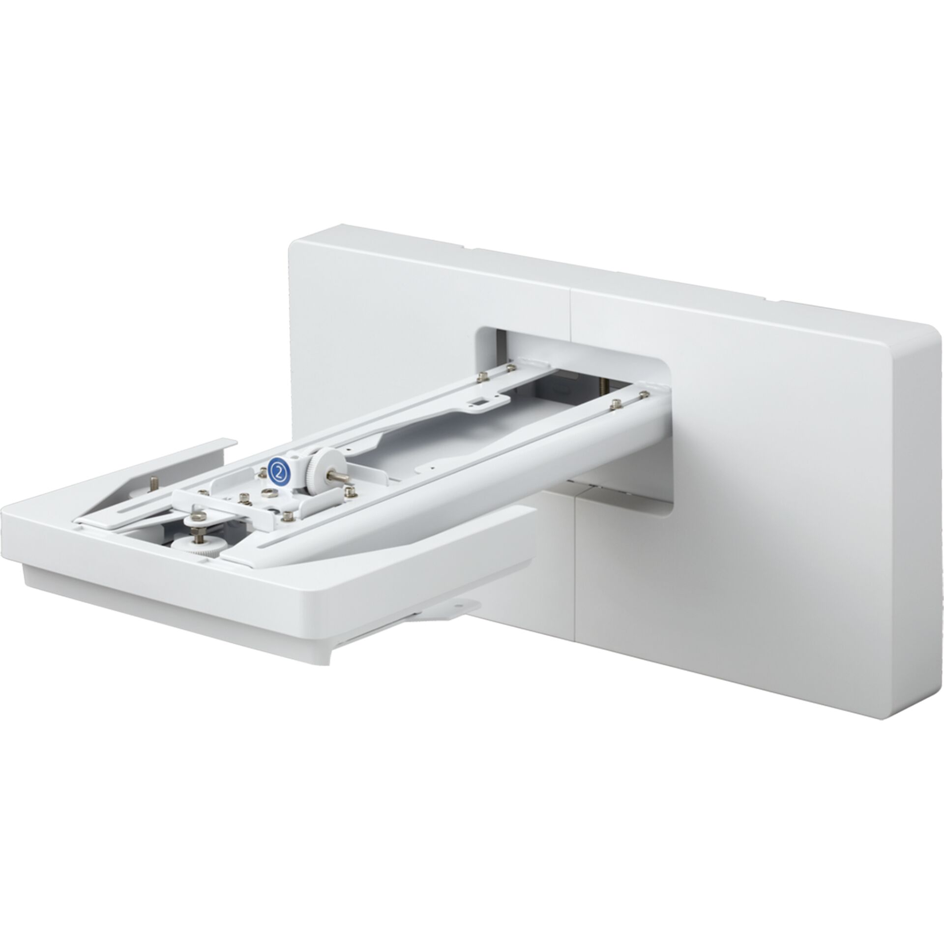 Epson ELPMB62 Wandhalterung