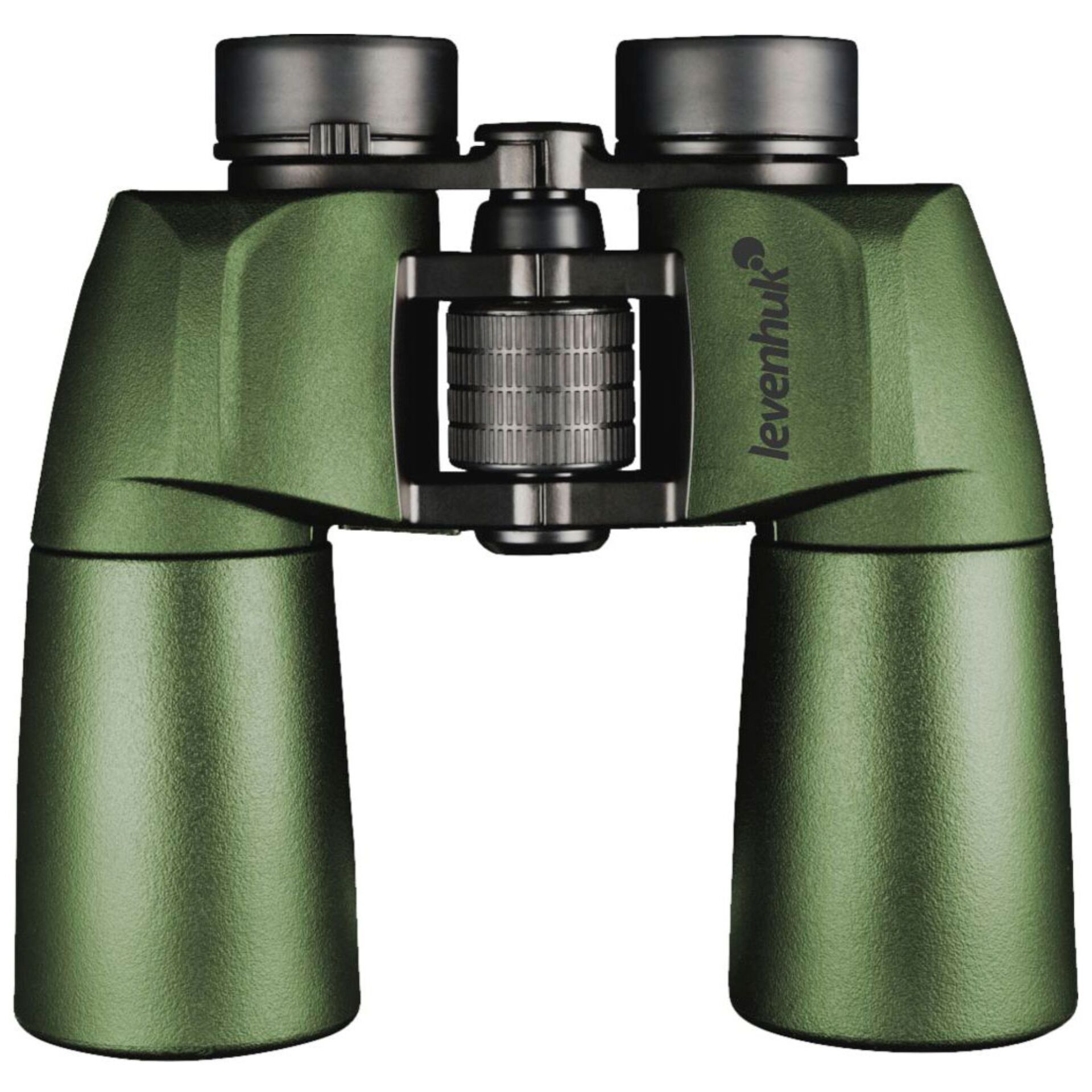 Levenhuk Army 10x50 mit Skala 809349_00