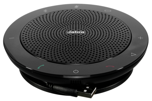 Jabra Speak 510 Freisprecheinrichtung