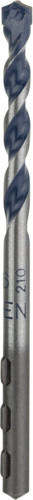 "Bosch 1 Betonbohrer CYL-5"