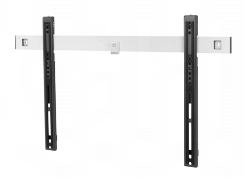 One for All TV Wandhalterung 84 Ultraslim Flat