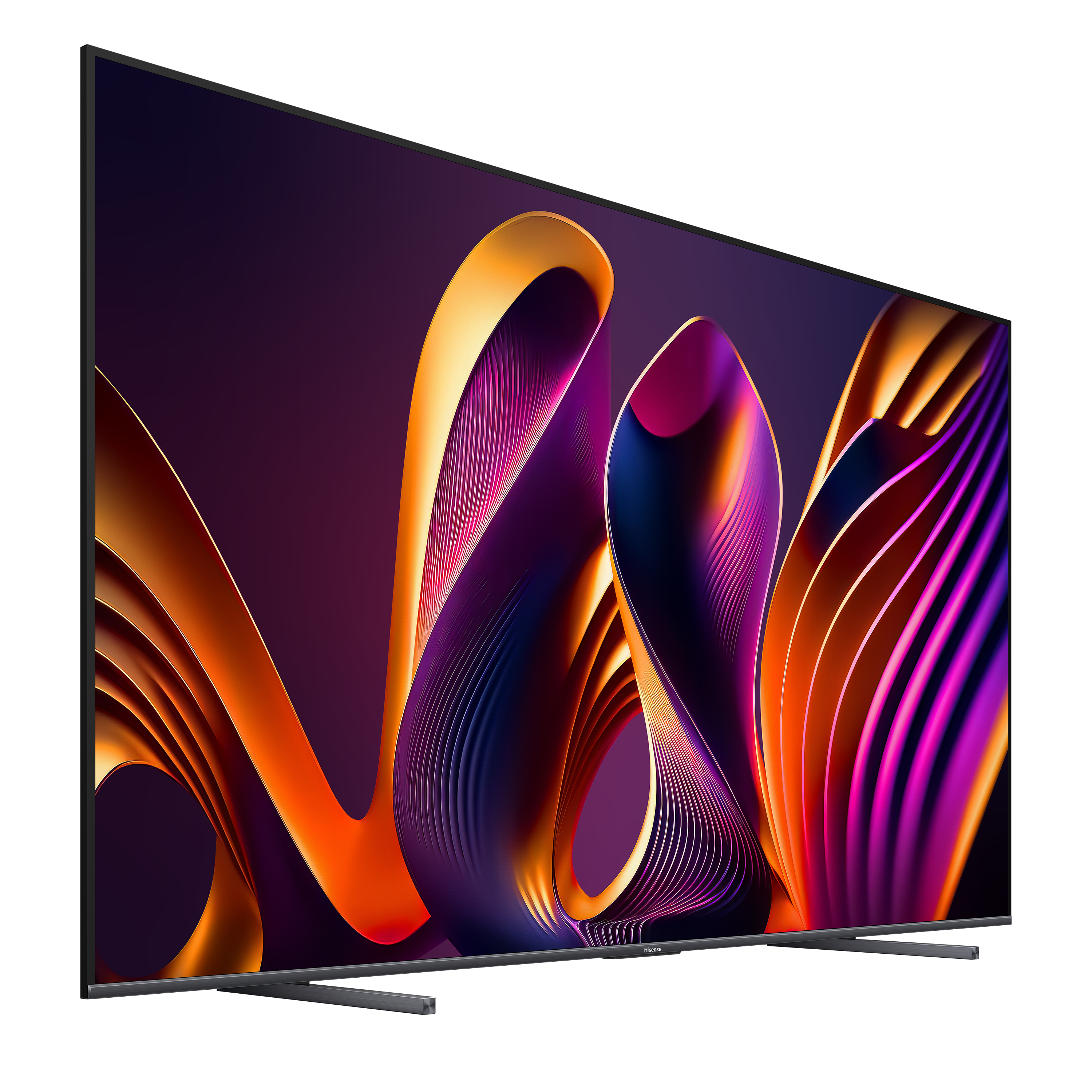 Hisense 100E77NQ PRO 431b093c0acf0a4913abbb550f4355f106ed6788