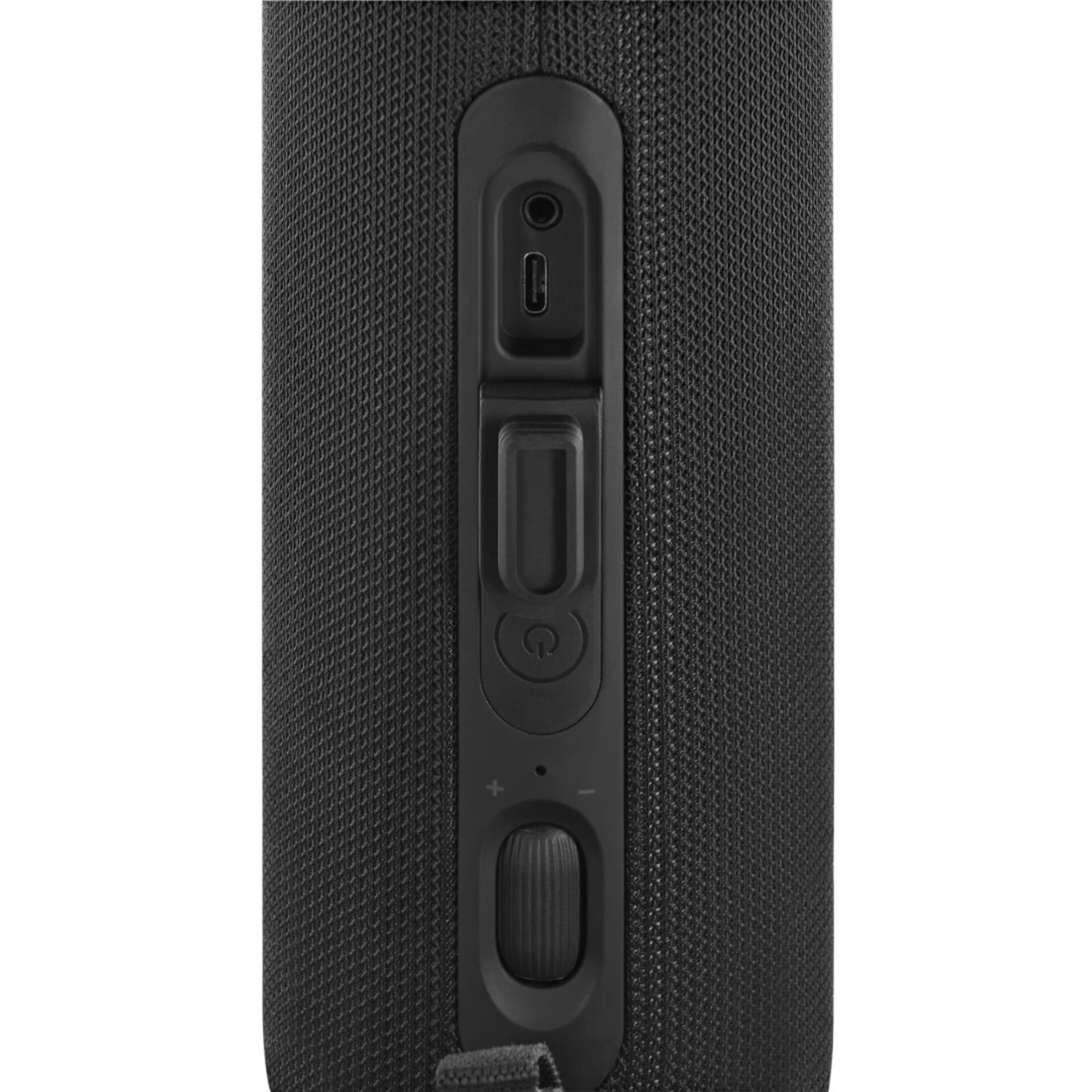 Hama Pipe 3.0 Bluetooth Lautspr. wasserdicht IPX5, Licht   188202 827668_05