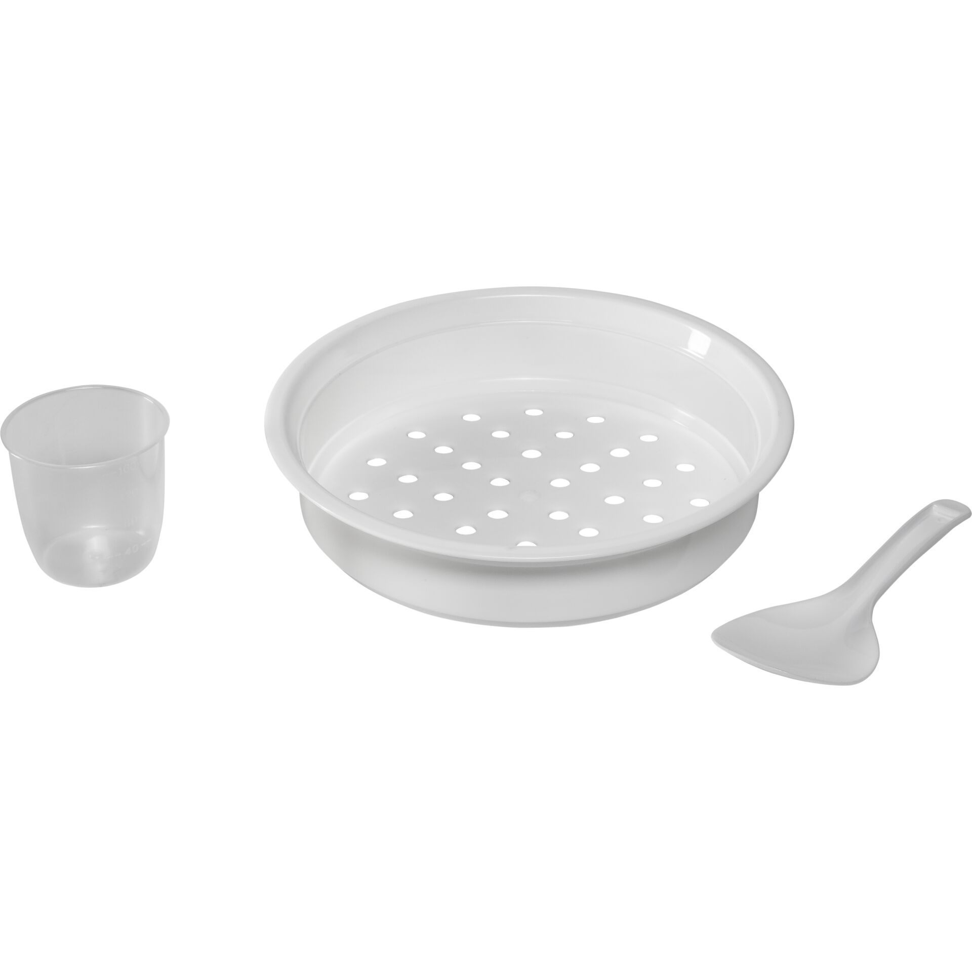 Russell Hobbs 19750-56 Cook at Home 674233_02