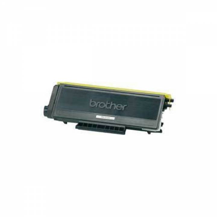 Brother Toner TN-3130 Toner (ca. 3500 Seiten)
