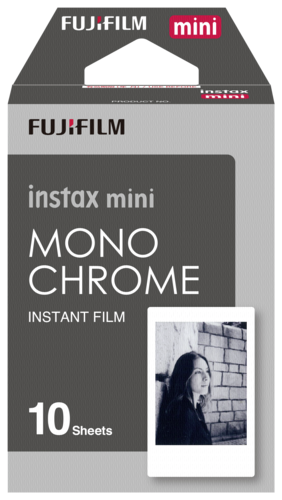 Fujifilm instax mini Film