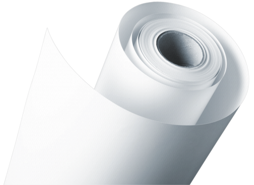Epson Enhanced Matte Paper