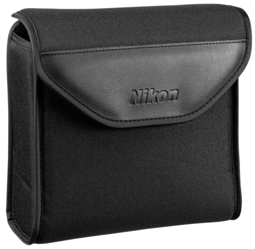 Nikon Action EX 12x50 CF