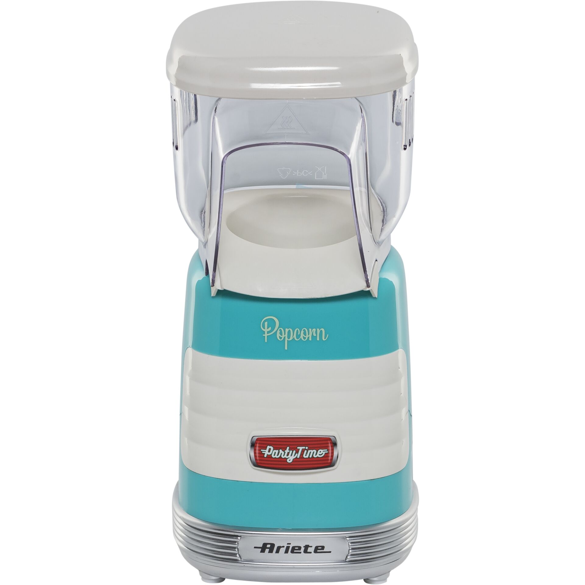 Ariete Popcorn Popper 808740_00