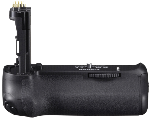 Canon BG-E14