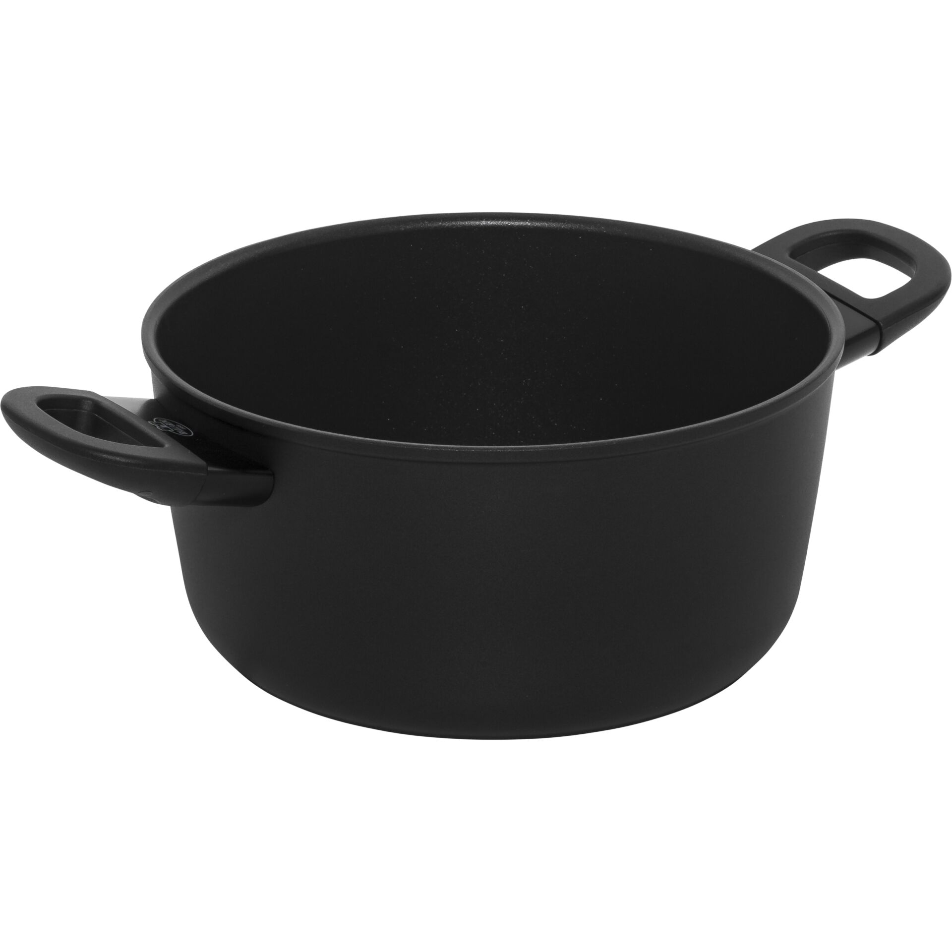 Ballarini AVOLA Stielkopfpfanne 24 cm